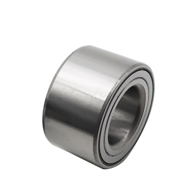 DURAFORCE Polaris Ranger Front Wheel Bearing 3514634 Fit 400 425 500 570 700 ETX EV TM