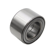 DURAFORCE Polaris Ranger Front Wheel Bearing 3514634 Fit 400 425 500 570 700 ETX EV TM