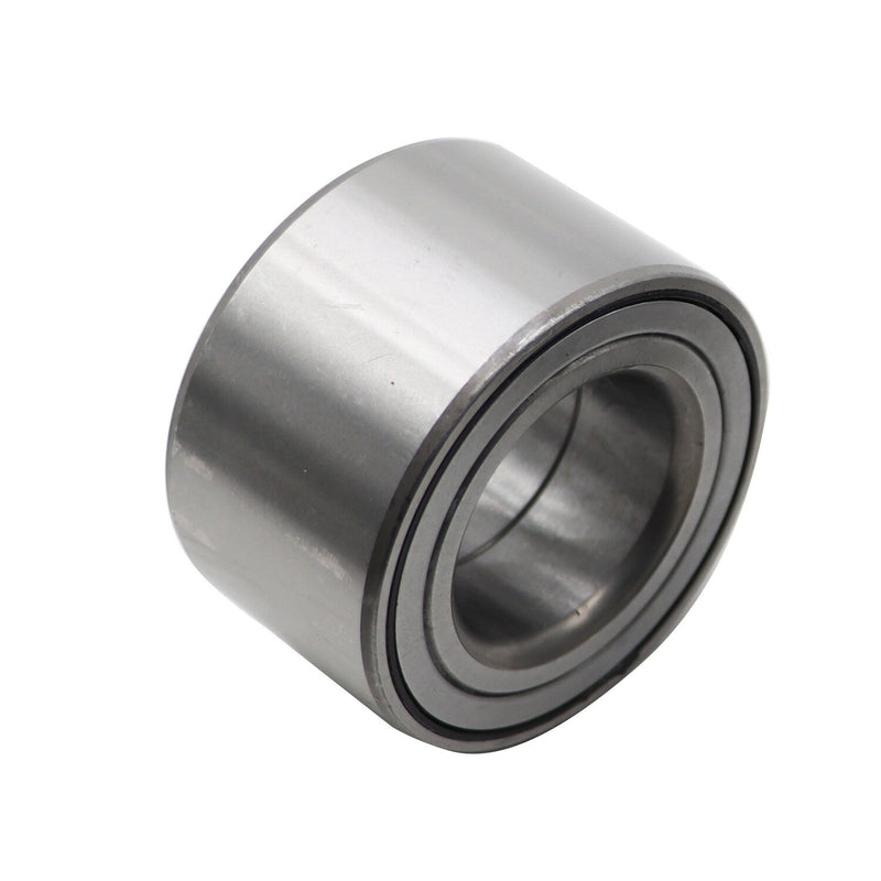DURAFORCE Polaris Ranger Front Wheel Bearing 3514634 Fit 400 425 500 570 700 ETX EV TM