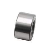 DURAFORCE Polaris Ranger Front Wheel Bearing 3514634 Fit 400 425 500 570 700 ETX EV TM