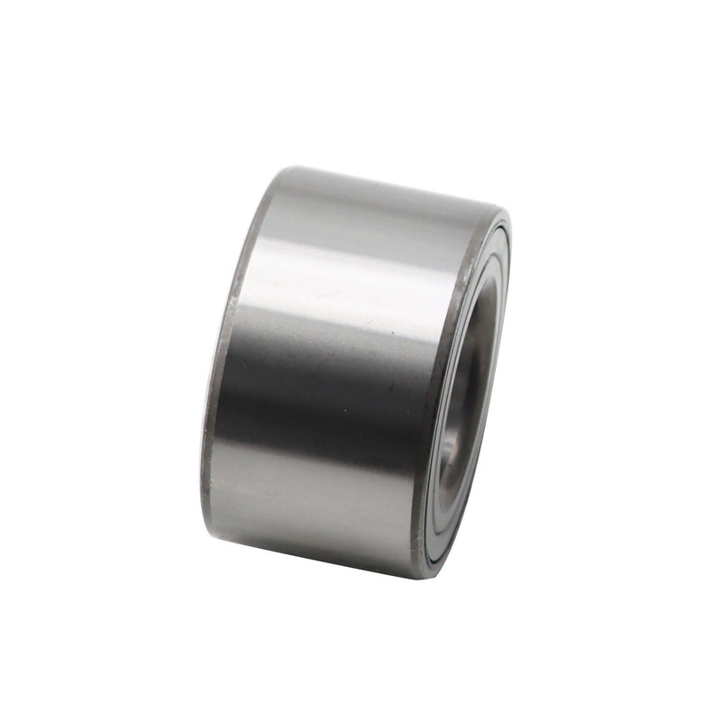DURAFORCE Polaris Ranger Front Wheel Bearing 3514634 Fit 400 425 500 570 700 ETX EV TM