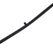 DURAFORCE 2016-2020 Kia Optima Front Bumper Rubber Seal Strip 86357-D4000 New