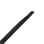 DURAFORCE 2016-2020 Kia Optima Front Bumper Rubber Seal Strip 86357-D4000 New
