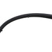DURAFORCE 2016-2020 Kia Optima Front Bumper Rubber Seal Strip 86357-D4000 New