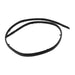 DURAFORCE 2016-2020 Kia Optima Front Bumper Rubber Seal Strip 86357-D4000 New
