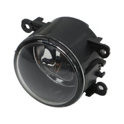 DURAFORCE FL7030 Clear Fog Light Kit for 2012-2014 Honda CR-V Replacement Parts