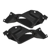 DURAFORCE FL7030 Clear Fog Light Kit for 2012-2014 Honda CR-V Replacement Parts