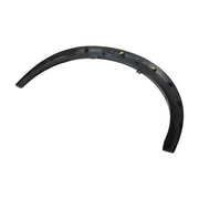 DURAFORCE Nissan Kicks 2018-2020 Left Front Fender Flare Trim Molding Driver Side