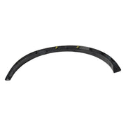DURAFORCE Nissan Kicks 2018-2020 Left Front Fender Flare Trim Molding Driver Side