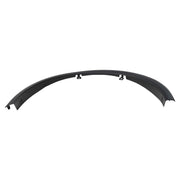 DURAFORCE Nissan Kicks 2018-2020 Left Front Fender Flare Trim Molding Driver Side