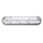 DURAFORCE 99-08 Cadillac Chevy GMC Pontiac Left Driver Side Valve Cover 12570427