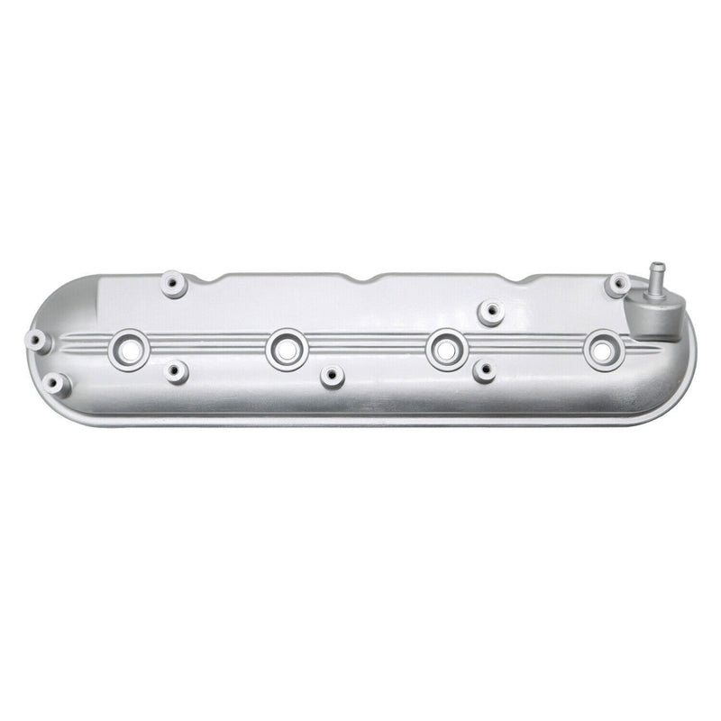 DURAFORCE 99-08 Cadillac Chevy GMC Pontiac Left Driver Side Valve Cover 12570427