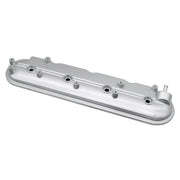 DURAFORCE 99-08 Cadillac Chevy GMC Pontiac Left Driver Side Valve Cover 12570427