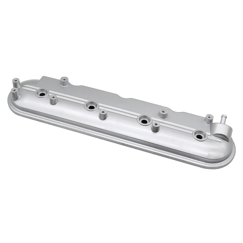 DURAFORCE 99-08 Cadillac Chevy GMC Pontiac Left Driver Side Valve Cover 12570427