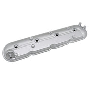 DURAFORCE 99-08 Cadillac Chevy GMC Pontiac Left Driver Side Valve Cover 12570427