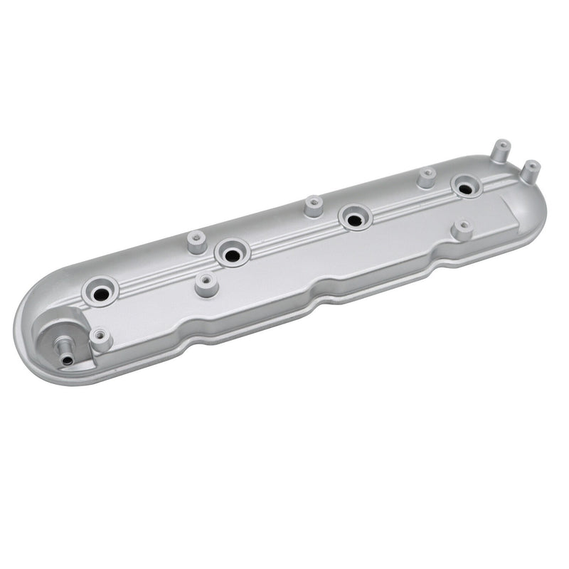 DURAFORCE 99-08 Cadillac Chevy GMC Pontiac Left Driver Side Valve Cover 12570427