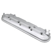 DURAFORCE 99-08 Cadillac Chevy GMC Pontiac Left Driver Side Valve Cover 12570427