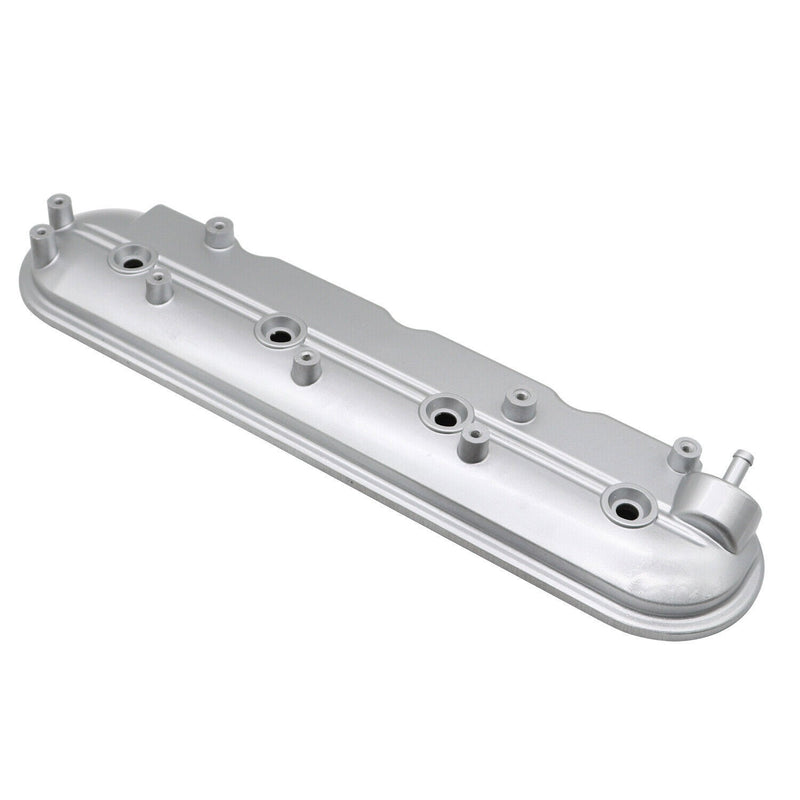 DURAFORCE 99-08 Cadillac Chevy GMC Pontiac Left Driver Side Valve Cover 12570427