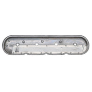 DURAFORCE 99-08 Cadillac Chevy GMC Pontiac Left Driver Side Valve Cover 12570427