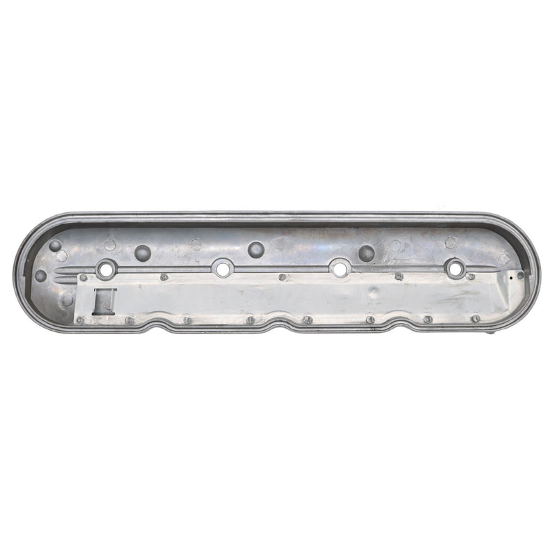 DURAFORCE 99-08 Cadillac Chevy GMC Pontiac Left Driver Side Valve Cover 12570427