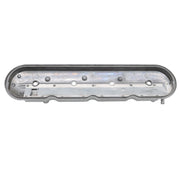 DURAFORCE 99-08 Cadillac Chevy GMC Pontiac Left Driver Side Valve Cover 12570427