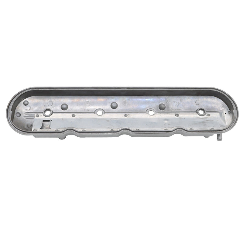 DURAFORCE 99-08 Cadillac Chevy GMC Pontiac Left Driver Side Valve Cover 12570427