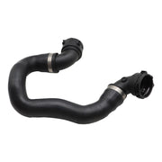 DURAFORCE BMW 135i 335i 335xi 2007-2010 Radiator Coolant Hose Pipe Kit 6Pcs