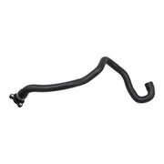 DURAFORCE BMW 135i 335i 335xi 2007-2010 Radiator Coolant Hose Pipe Kit 6Pcs