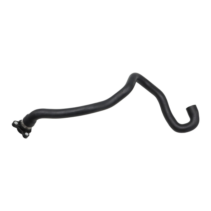 DURAFORCE BMW 135i 335i 335xi 2007-2010 Radiator Coolant Hose Pipe Kit 6Pcs