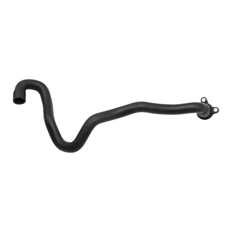 DURAFORCE BMW 135i 335i 335xi 2007-2010 Radiator Coolant Hose Pipe Kit 6Pcs