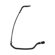 DURAFORCE BMW 135i 335i 335xi 2007-2010 Radiator Coolant Hose Pipe Kit 6Pcs