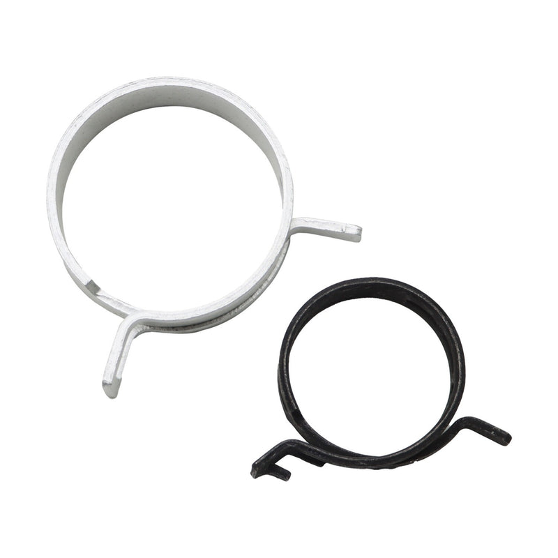 DURAFORCE BMW 135i 335i 335xi 2007-2010 Radiator Coolant Hose Pipe Kit 6Pcs