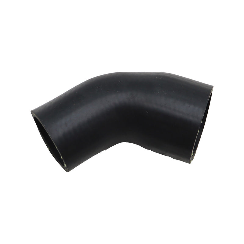 DURAFORCE BMW 135i 335i 335xi 2007-2010 Radiator Coolant Hose Pipe Kit 6Pcs