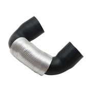 DURAFORCE BMW 135i 335i 335xi 2007-2010 Radiator Coolant Hose Pipe Kit 6Pcs