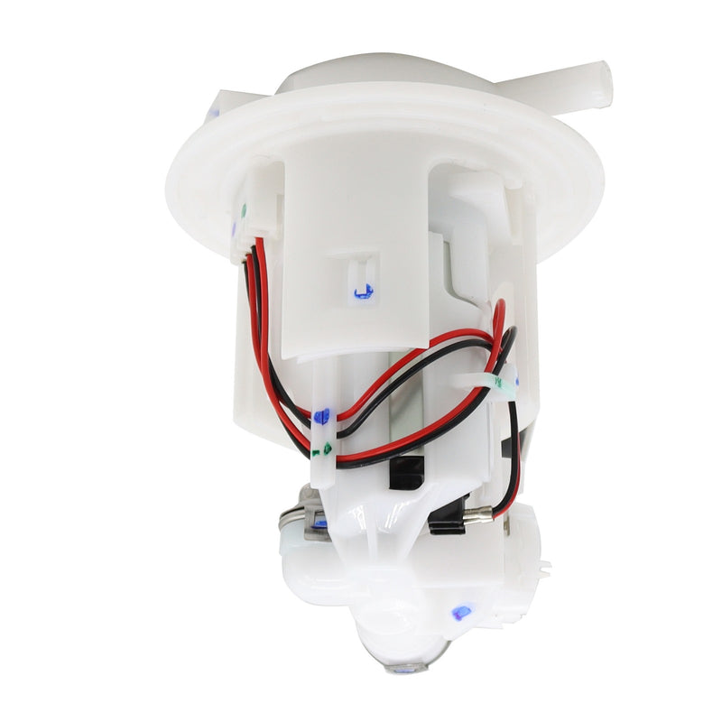 DURAFORCE Fuel Pump Assembly for Honda CBR250R CB300F CBR300R 16700-KYJ-901