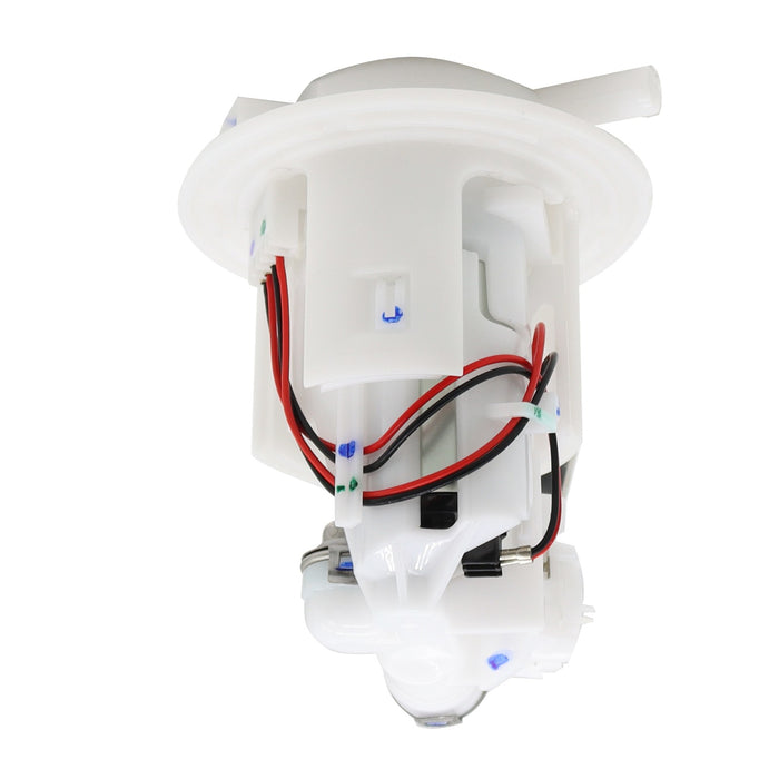 DURAFORCE Fuel Pump Assembly for Honda CBR250R CB300F CBR300R 16700-KYJ-901