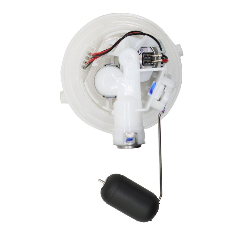 DURAFORCE Fuel Pump Assembly for Honda CBR250R CB300F CBR300R 16700-KYJ-901