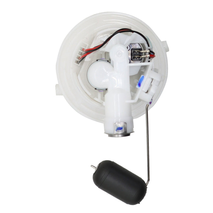 DURAFORCE Fuel Pump Assembly for Honda CBR250R CB300F CBR300R 16700-KYJ-901