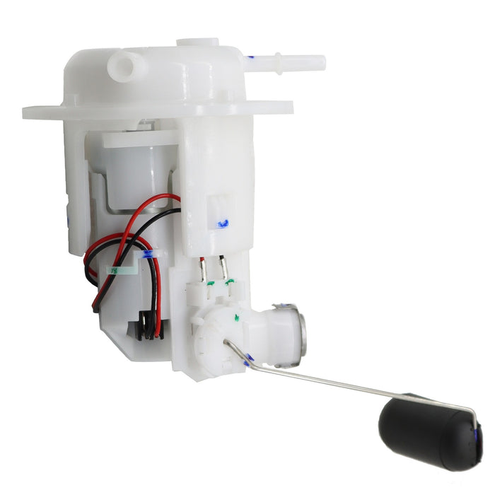 DURAFORCE Fuel Pump Assembly for Honda CBR250R CB300F CBR300R 16700-KYJ-901