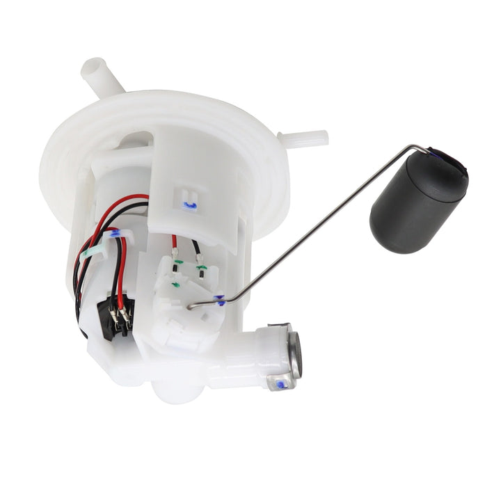 DURAFORCE Fuel Pump Assembly for Honda CBR250R CB300F CBR300R 16700-KYJ-901