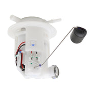 DURAFORCE Fuel Pump Assembly for Honda CBR250R CB300F CBR300R 16700-KYJ-901