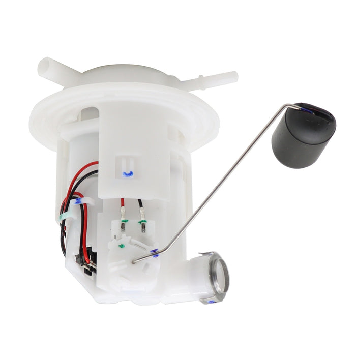 DURAFORCE Fuel Pump Assembly for Honda CBR250R CB300F CBR300R 16700-KYJ-901