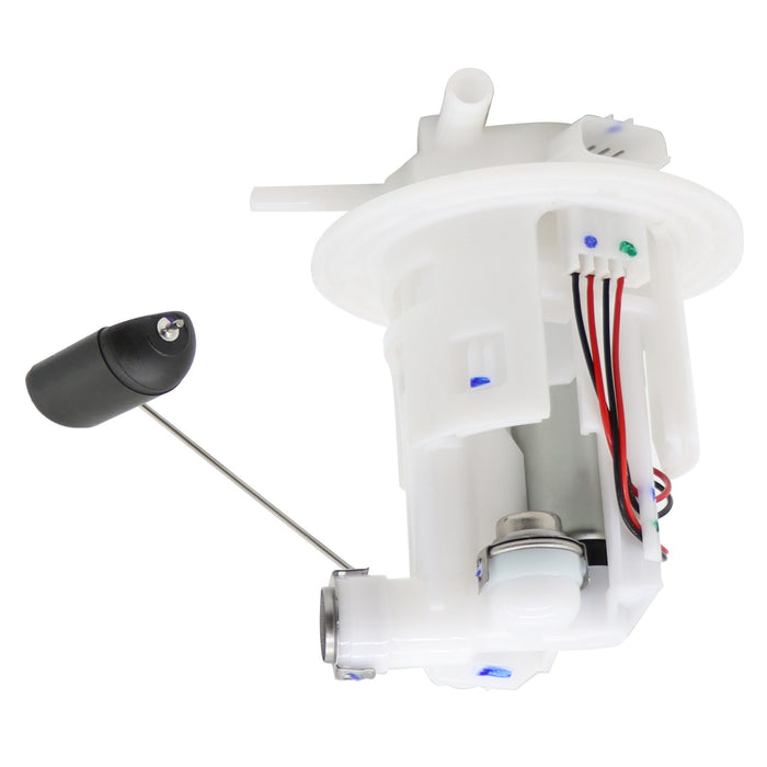 DURAFORCE Fuel Pump Assembly for Honda CBR250R CB300F CBR300R 16700-KYJ-901