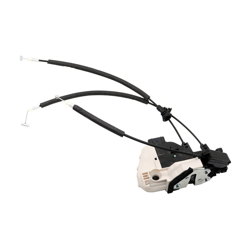 DURAFORCE Hyundai Santa Fe 2013-2018 Front Right Door Lock Latch Actuator 2.0L-3.3L