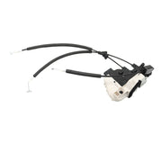DURAFORCE Hyundai Santa Fe 2013-2018 Front Right Door Lock Latch Actuator 2.0L-3.3L