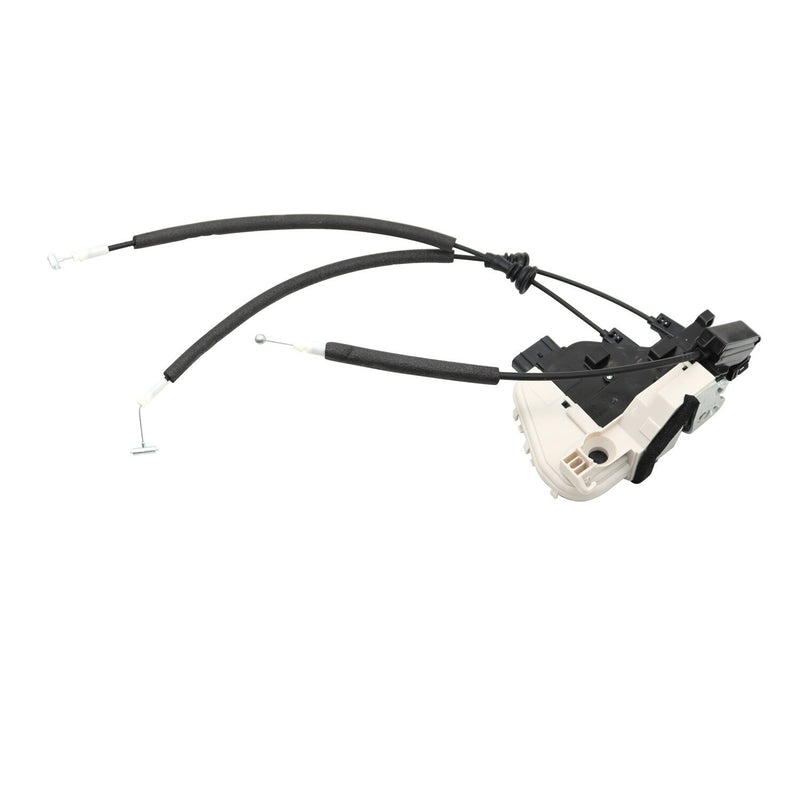 DURAFORCE Hyundai Santa Fe 2013-2018 Front Right Door Lock Latch Actuator 2.0L-3.3L