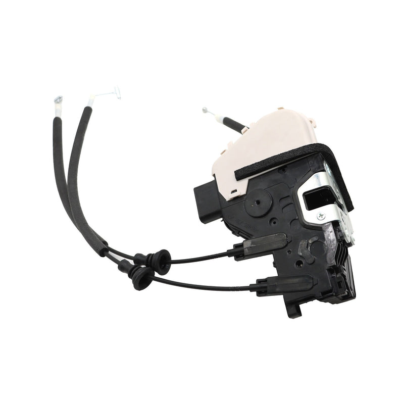 DURAFORCE Hyundai Santa Fe 2013-2018 Front Right Door Lock Latch Actuator 2.0L-3.3L