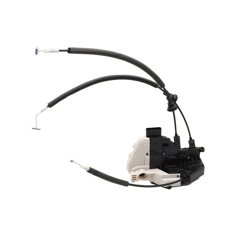 DURAFORCE Hyundai Santa Fe 2013-2018 Front Right Door Lock Latch Actuator 2.0L-3.3L