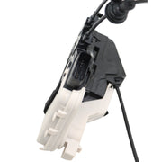 DURAFORCE Hyundai Santa Fe 2013-2018 Front Right Door Lock Latch Actuator 2.0L-3.3L