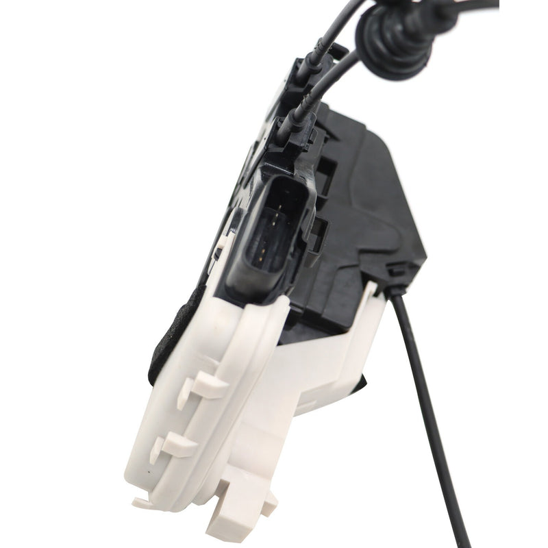 DURAFORCE Hyundai Santa Fe 2013-2018 Front Right Door Lock Latch Actuator 2.0L-3.3L